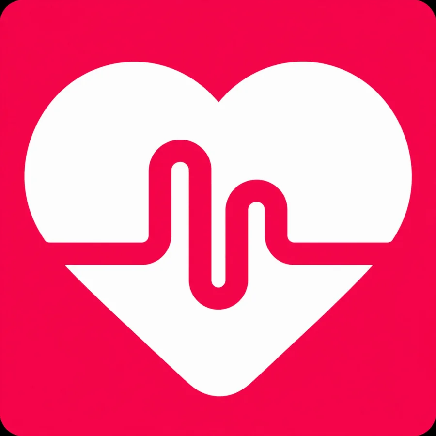 MUSICAL.LY COIN $MUSICAL