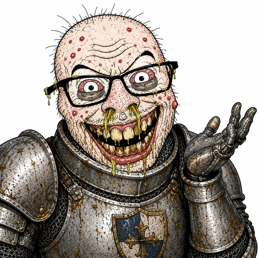 TWITCH MOD $TMOD